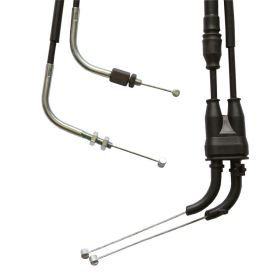 Cavo acceleratore JMP 153-350 per Yamaha FZS 600