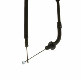 JMP Gaszug Drosselklappe 152-174 für Yamaha VMX-12 1200