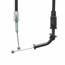 JMP Gaszug Drosselklappe 153-944 für Yamaha SR 500