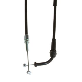 Cavo acceleratore JMP chiusura gas 153-190 per Yamaha SR 500