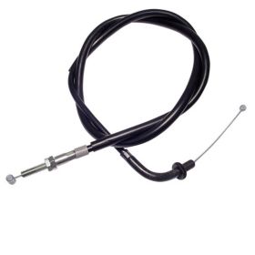 JMP Gaszug Drosselklappe 153-662 für Yamaha XV