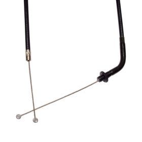 Cavo acceleratore JMP chiusura gas 153-994 per Yamaha FZR 600