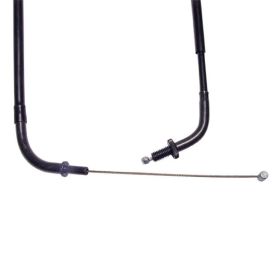 JMP Gaszug Drosselklappe 153-191 für Yamaha XV 535
