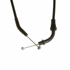JMP throttle cable gas opening 153-703 for Yamaha XJ 600