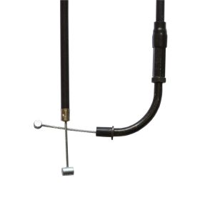 JMP Gaszug Drosselklappe 153-500 für Yamaha XV 750 SE SPECIAL