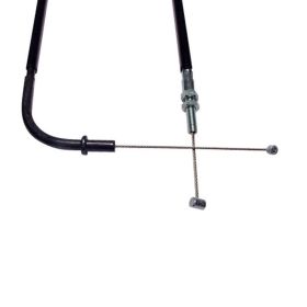 JMP Gaszug Drosselklappe 153-163 für Yamaha YZF-R6 600