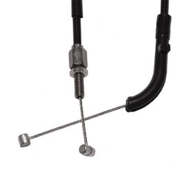 JMP Gaszug Drosselklappe 153-359 für Yamaha XT 660