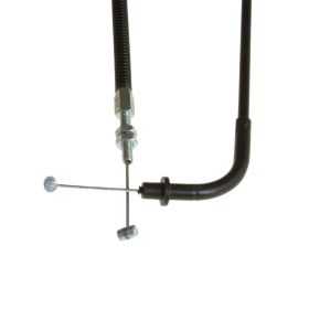 JMP Gaszug Drosselklappe 153-193 für Yamaha XT