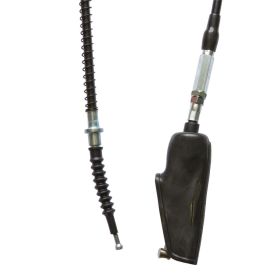 JMP 155-596 Kupplungszug für Yamaha DT 125 LC