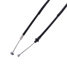 JMP 155-634 Kupplungszug für Yamaha XS 400 DOHC