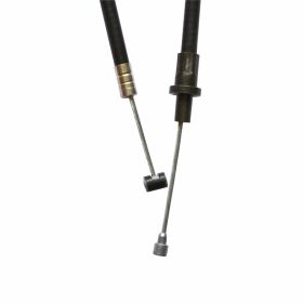 Câble d'embrayage JMP 155-599 pour Yamaha RD 350