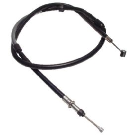 Câble d'embrayage JMP 154-341 pour Yamaha FZ6