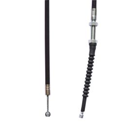 Cavo frizione JMP 155-315 per Yamaha SRX