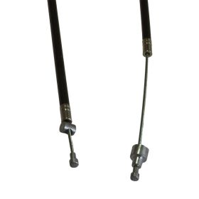JMP 155-593 Kupplungszug für Yamaha XS