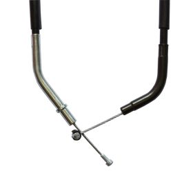 JMP 154-105 Kupplungszug für Yamaha YBR 250