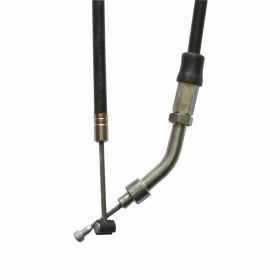 JMP 155-316 Kupplungszug für Yamaha XS