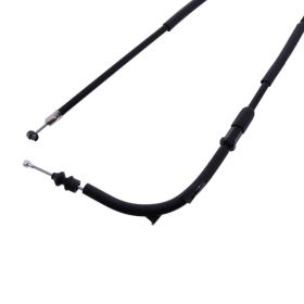 JMP 155-119 Kupplungszug für Yamaha XT 600 Z TENERE