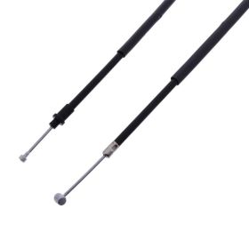 Cavo frizione JMP 155-638 per Yamaha FZR 600