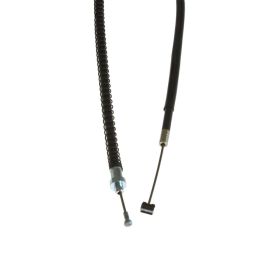 Câble d'embrayage JMP 155-573 pour Yamaha