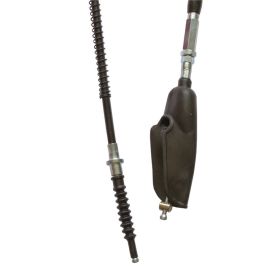 Câble d'embrayage JMP 155-597 pour Yamaha DT 175 MX