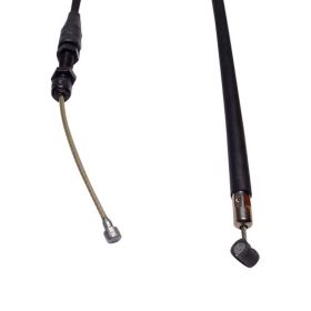 Cavo frizione JMP 154-329 per Yamaha YZF-R6 600