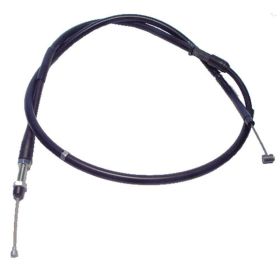Cavo frizione JMP 155-127 per Yamaha
