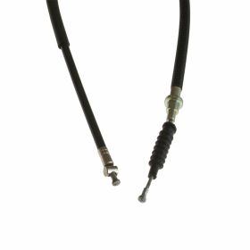 Câble d'embrayage JMP 155-120 pour Yamaha SR 500