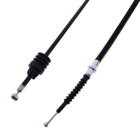 JMP 155-633 Kupplungszug für Yamaha SR 500
