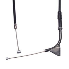 Cavo frizione JMP 155-506 per Yamaha XV