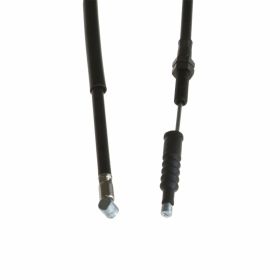 Cavo frizione JMP 155-556 per Yamaha XT 350