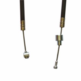 Cavo frizione JMP 155-299 per Yamaha RD