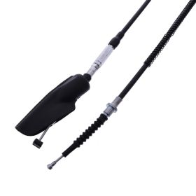 JMP 155-631 Kupplungszug für Yamaha DT 80 LC I