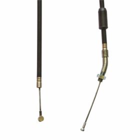 Cavo frizione JMP 1,16m per Yamaha RD