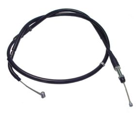 JMP 155-128 Clutch Cable for Yamaha