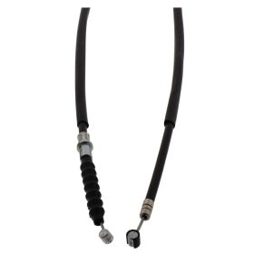 Cavo frizione JMP 155-348 per Yamaha XT 125