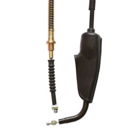 Cavo frizione JMP 1,125m per Yamaha YBR 125 ED