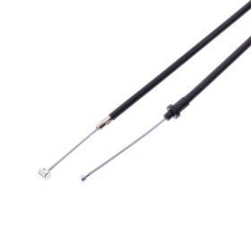 JMP 773203F9 MOTORCYCLE CLUTCH CABLE