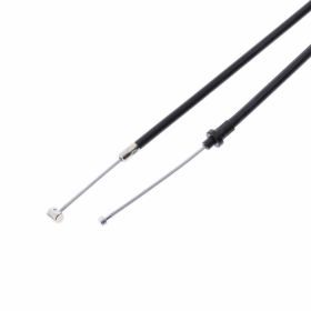 Câble d'embrayage JMP 155-674 pour Yamaha XS 400 SE SPECIAL