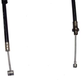 Cavo frizione JMP 155-629 per Yamaha FZR 600