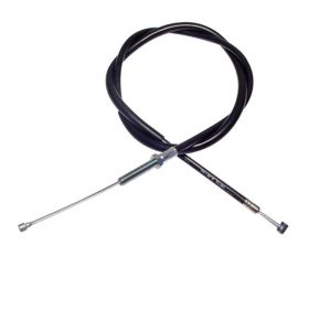 Cavo frizione JMP 155-503 per Yamaha XV 535