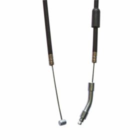 Cavo frizione JMP 155-254 per Yamaha XS 650