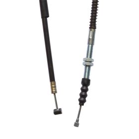 JMP 155-394 Câble d'embrayage pour Yamaha XTZ 750