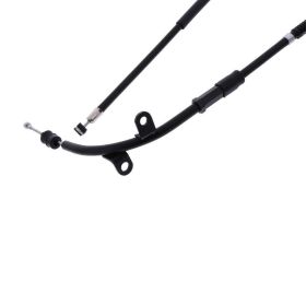 Cavo frizione JMP 155-400 per Yamaha XT 600