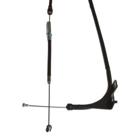 Cavo frizione JMP 155-333 per Yamaha TDM 850