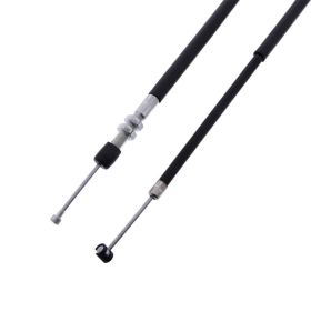 JMP 155-433 Kupplungszug für Yamaha XJ 600