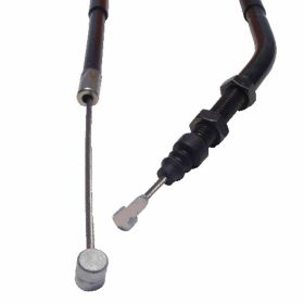 JMP 154-312 Kupplungszug für Yamaha XJ 600