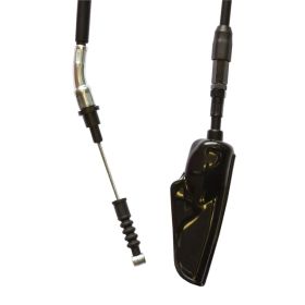 JMP Kupplungszug 155-317 für Yamaha YZ 250 2T