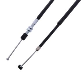 Câble d'embrayage JMP 155-432 pour Yamaha XJ