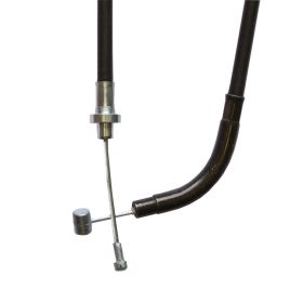 JMP 155-148 Kupplungszug für Yamaha