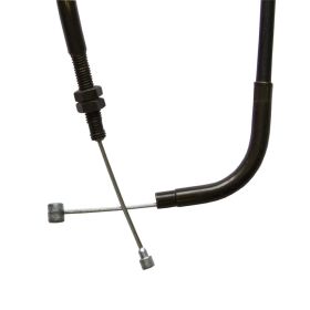 Cavo frizione JMP 155-321 per Yamaha XJ 600